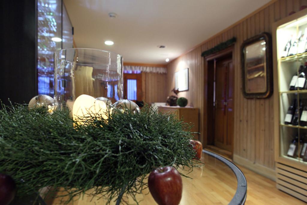 Hotel Gasthof Krone Хиттизау Экстерьер фото
