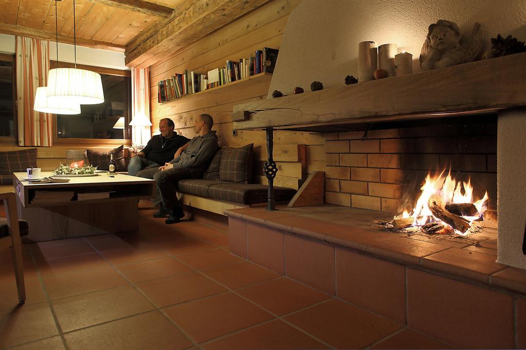 Hotel Gasthof Krone Хиттизау Экстерьер фото